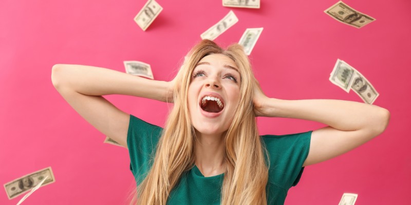 Cách Chọn Số May Mắn Hiệu Quả Từ Các Chuyên Gia Tại 11bet 3 Các mẹo chọn số may mắn từ kinh nghiệm dân gian