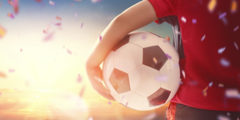 Những yếu tố tác động đến tỷ lệ kèo online