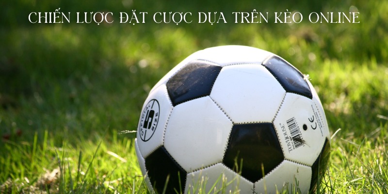 Chiến Lược Theo Dõi Kèo Online: Hướng Dẫn Chi Tiết Từ 11bet 3 Chiến lược đặt cược dựa trên kèo online