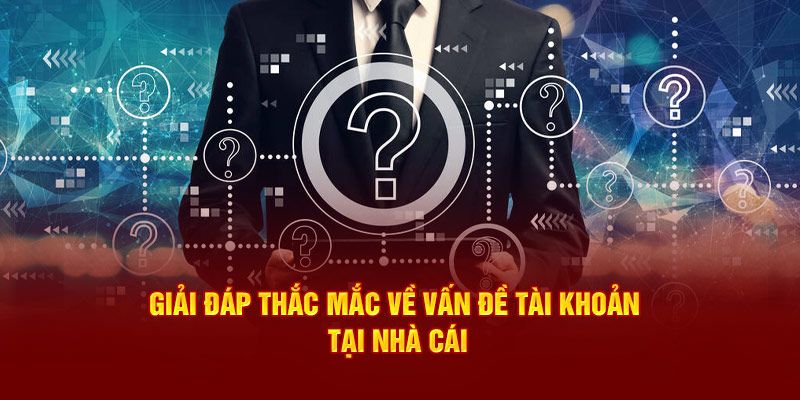 Hỏi Đáp 11bet - Nội Dung Quan Trọng Game Thủ Nên Tìm Hiểu 4 Quy định về acc game