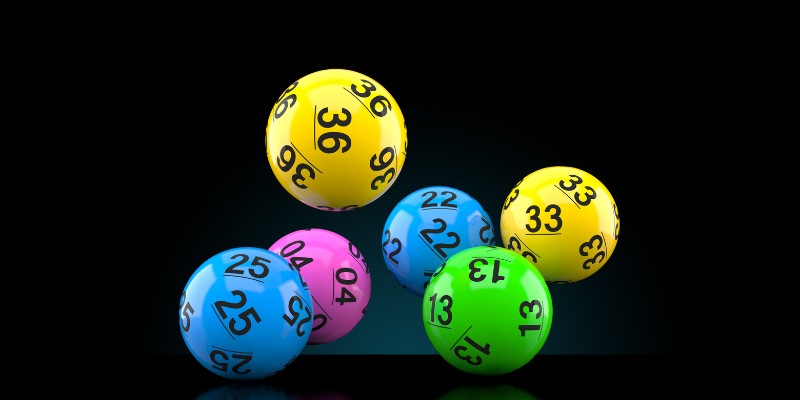 Cách Chọn Số May Mắn Hiệu Quả Từ Các Chuyên Gia Tại 11bet 3 Phân tích số liệu để chọn số may mắn