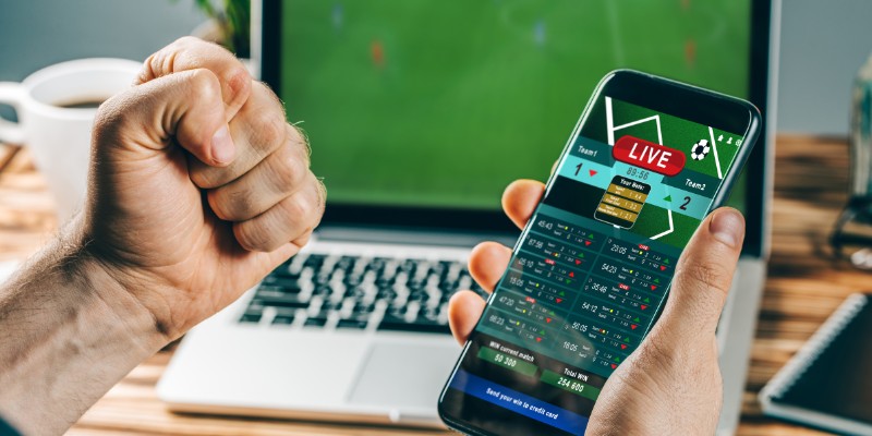 Ưu đãi cá cược thể thao tại 11bet